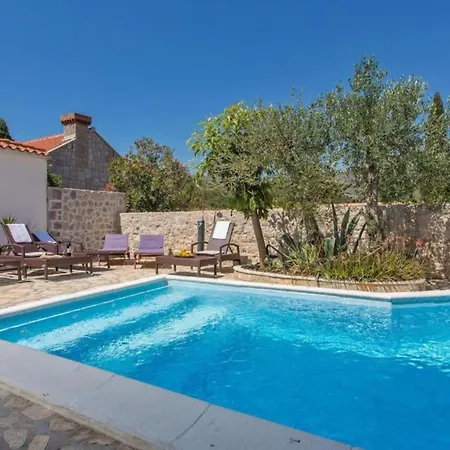 Villa Imperial Dubrovnik *