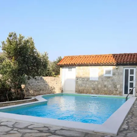 Villa Imperial Dubrovnik *