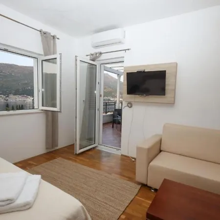 Villa Imperial Dubrovnik *