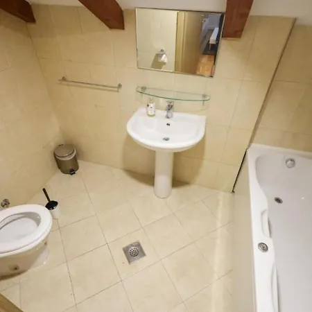 Imperial Dubrovnik Villa Zaton (Dubrovnik-Neretva)