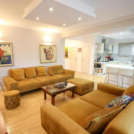 Vila Imperial Dubrovnik *