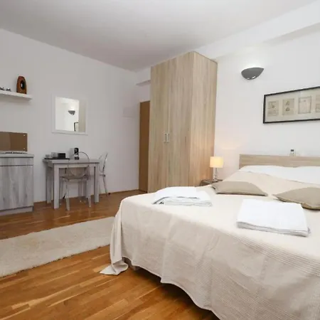 Imperial Dubrovnik Vila