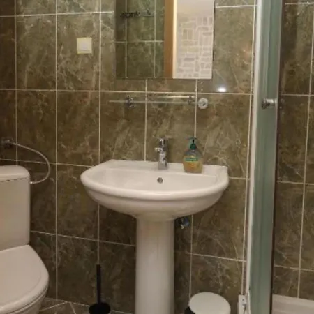 Villa Imperial Dubrovnik Zaton (Dubrovnik-Neretva)