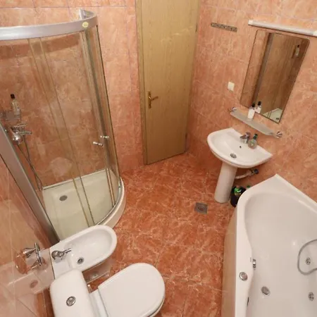 Imperial Dubrovnik *