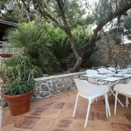 Vila Imperial Dubrovnik Zaton (Dubrovnik-Neretva)