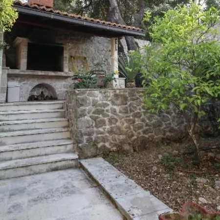 Imperial Dubrovnik * Zaton (Dubrovnik-Neretva)