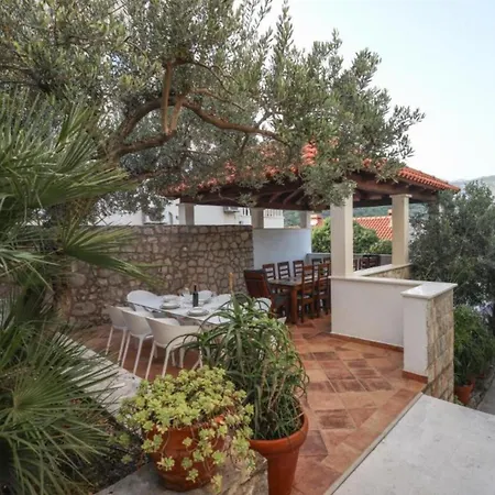 Villa Imperial Dubrovnik