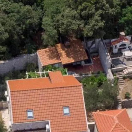 Imperial Dubrovnik Villa