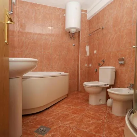 Imperial Dubrovnik Vila *